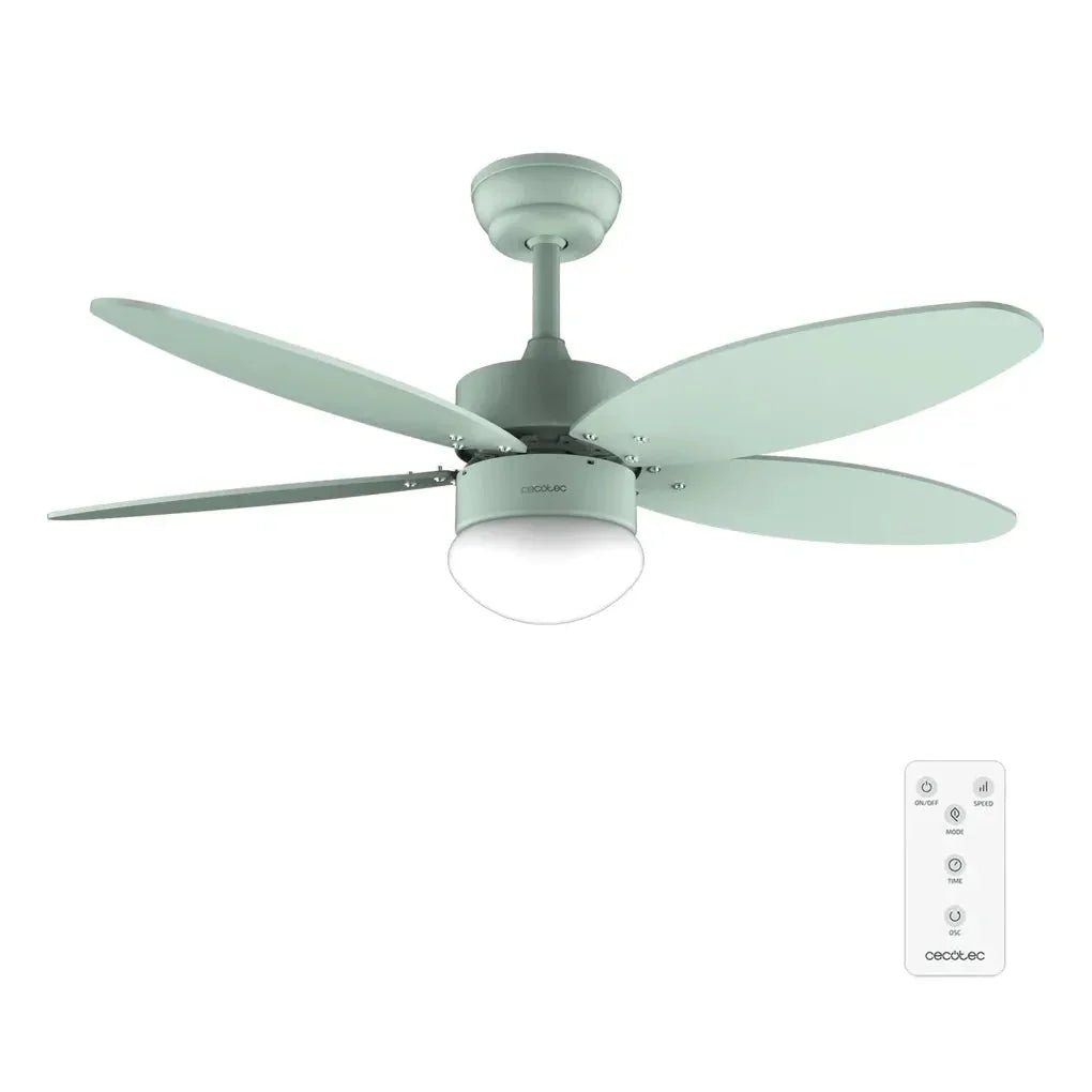 cecotec_08484_ventilador_de_techo_42"_con_motor_dc__luz_led__mando_y_función_verano_invierno_1
