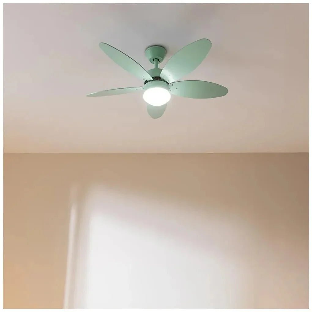 cecotec_08484_ventilador_de_techo_42"_con_motor_dc__luz_led__mando_y_función_verano_invierno_2