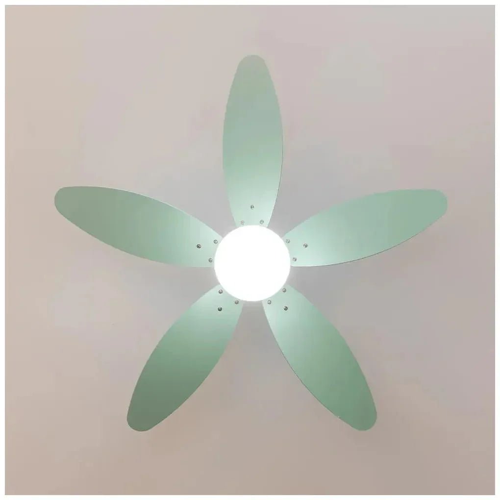 cecotec_08484_ventilador_de_techo_42"_con_motor_dc__luz_led__mando_y_función_verano_invierno_4