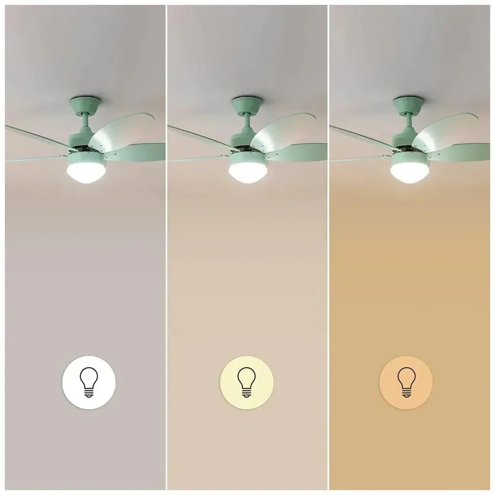 cecotec_08484_ventilador_de_techo_42"_con_motor_dc__luz_led__mando_y_función_verano_invierno_8