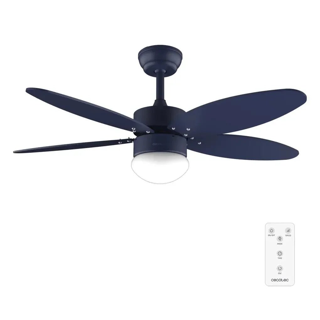 cecotec_08485_ventilador_de_techo_energysilence_aero_4260:_potencia__luz_led_y_control_remoto_1