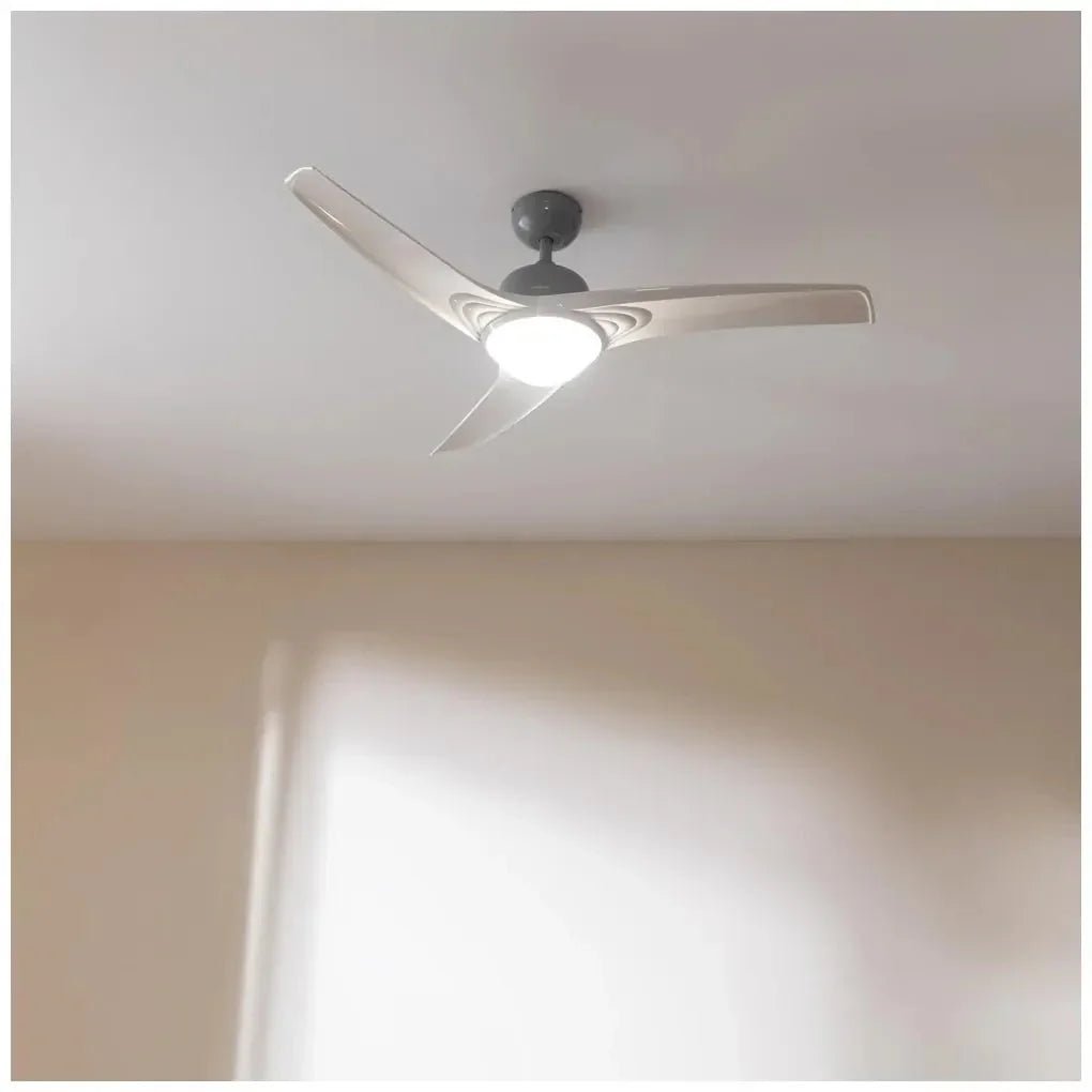 cecotec_08486_ventilador_de_techo_52”_con_luz_led__mando_y_temporizador__energysilence_aero_560_2