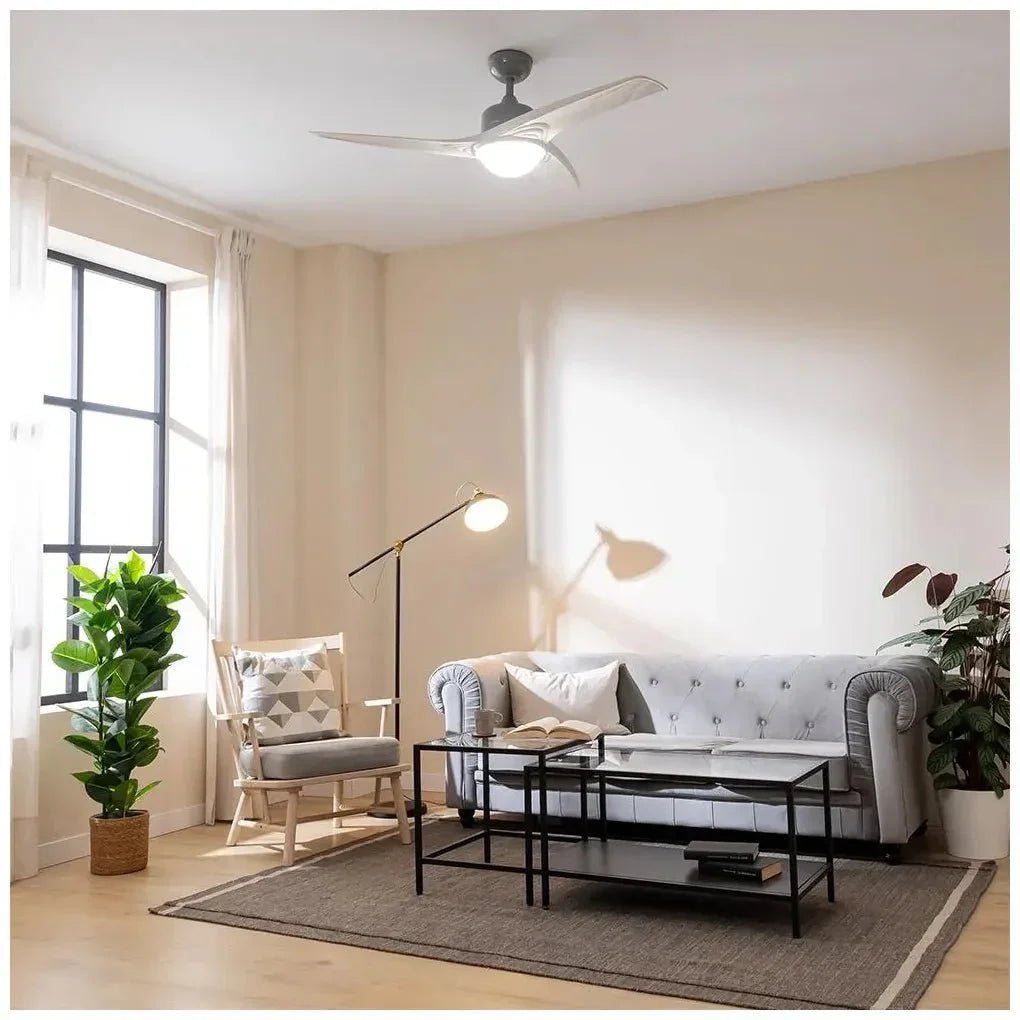 cecotec_08486_ventilador_de_techo_52”_con_luz_led__mando_y_temporizador__energysilence_aero_560_3