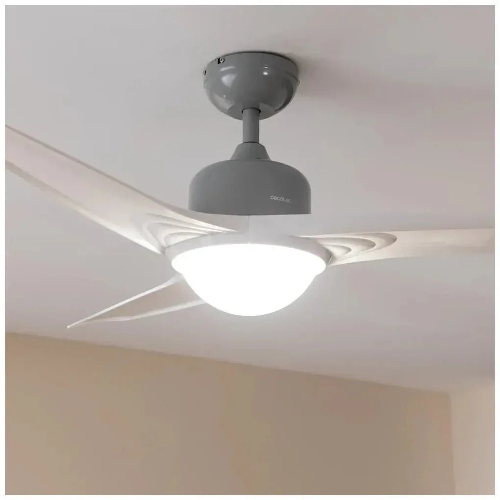 cecotec_08486_ventilador_de_techo_52”_con_luz_led__mando_y_temporizador__energysilence_aero_560_5