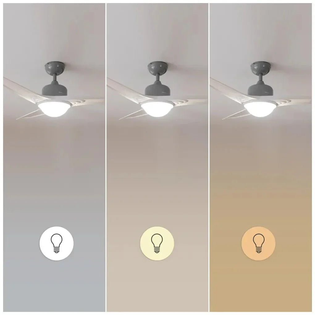 cecotec_08486_ventilador_de_techo_52”_con_luz_led__mando_y_temporizador__energysilence_aero_560_8