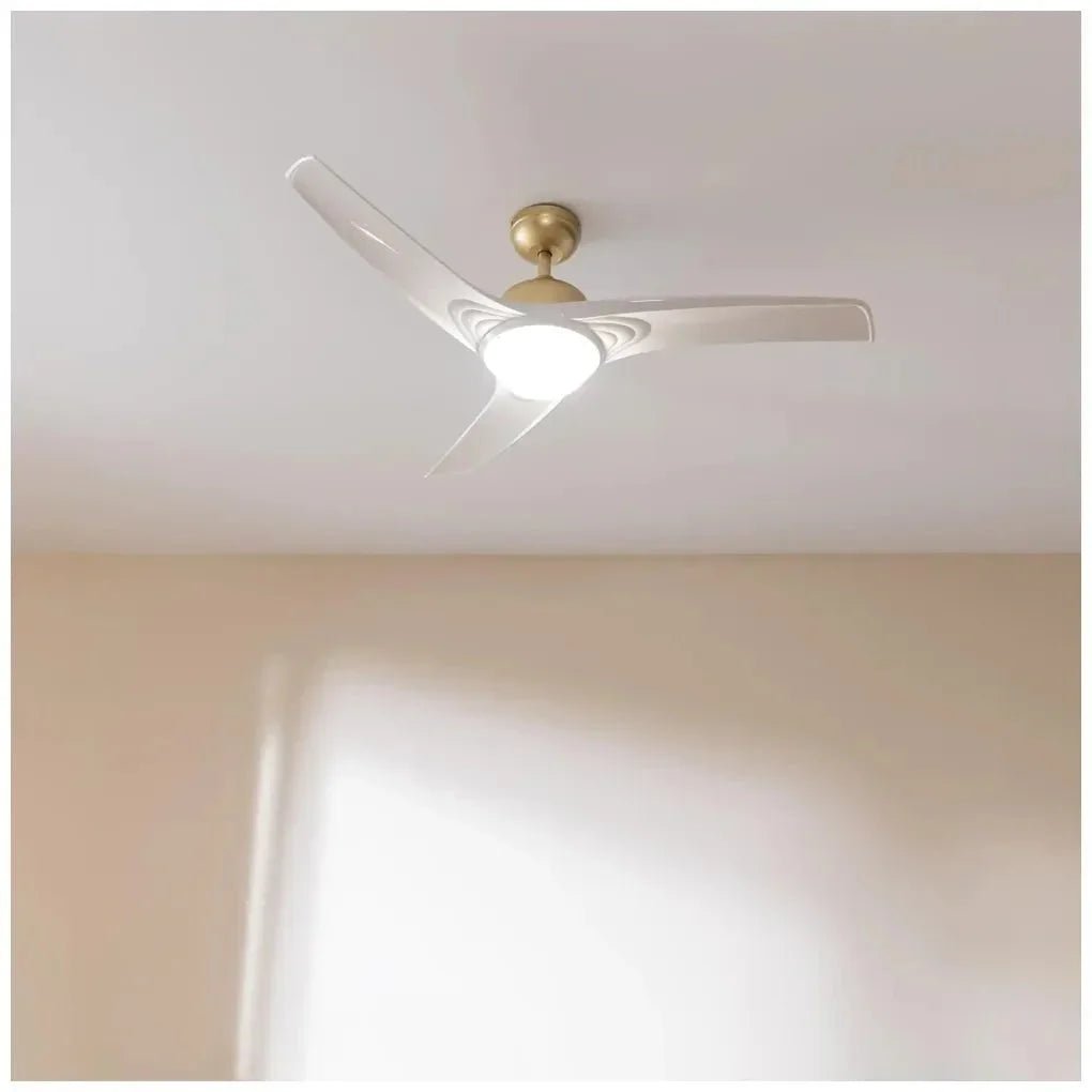 cecotec_08487_ventilador_de_techo_52"_con_luz_led__mando_y_temporizador__energysilence_aero_560_2