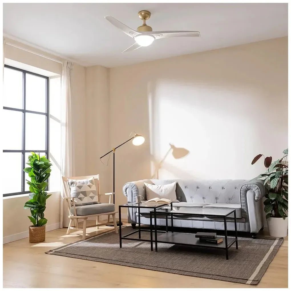 cecotec_08487_ventilador_de_techo_52"_con_luz_led__mando_y_temporizador__energysilence_aero_560_3