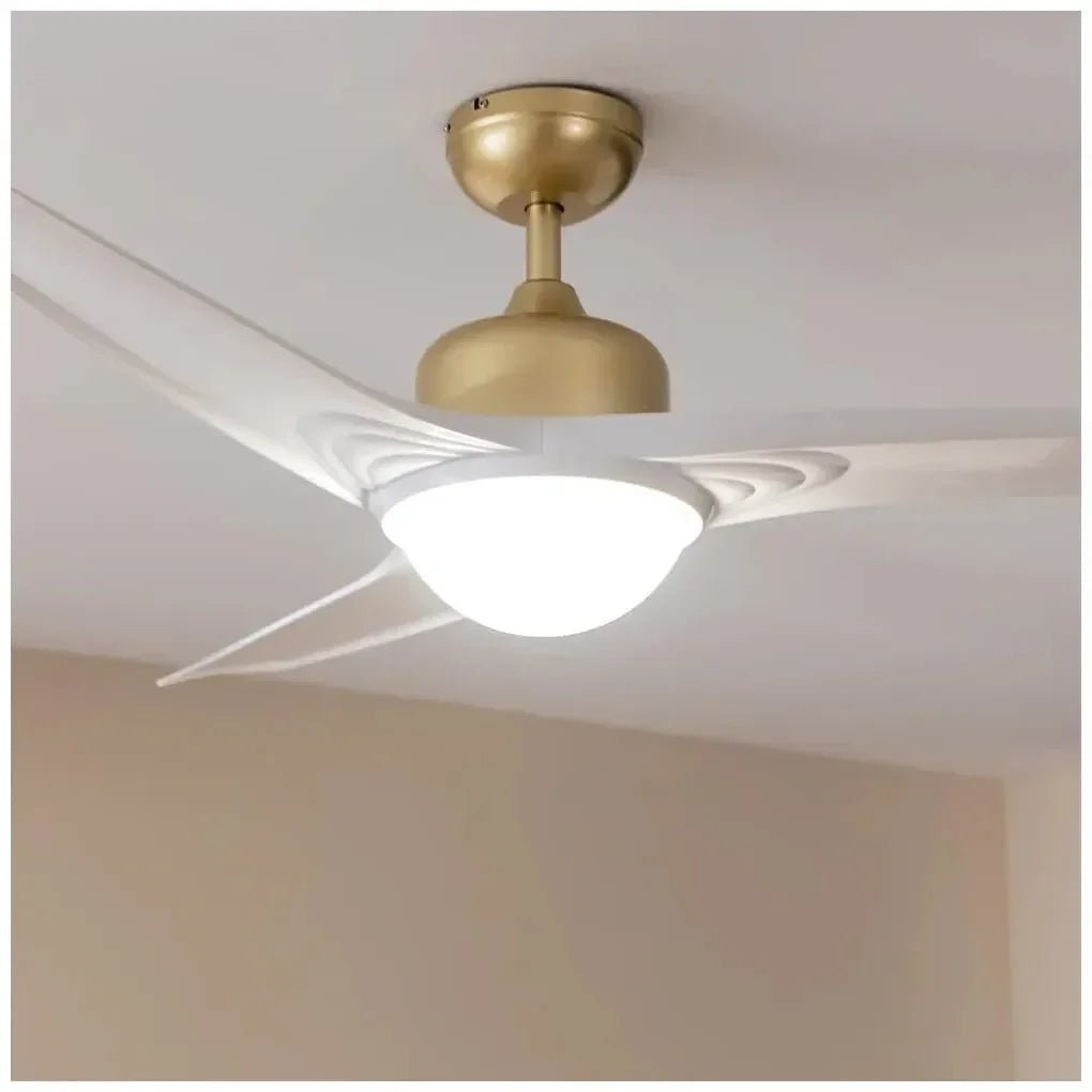 cecotec_08487_ventilador_de_techo_52"_con_luz_led__mando_y_temporizador__energysilence_aero_560_5