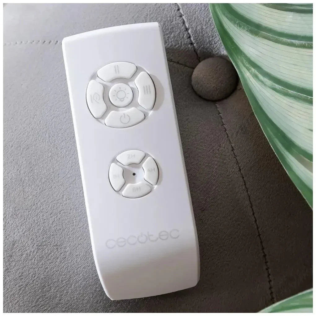 cecotec_08487_ventilador_de_techo_52"_con_luz_led__mando_y_temporizador__energysilence_aero_560_7