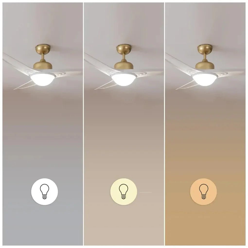 cecotec_08487_ventilador_de_techo_52"_con_luz_led__mando_y_temporizador__energysilence_aero_560_8