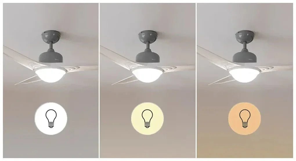 cecotec_08488_ventilador_de_techo_52"_con_luz_led__mando_y_temporizador__energysilence_aero_560_11