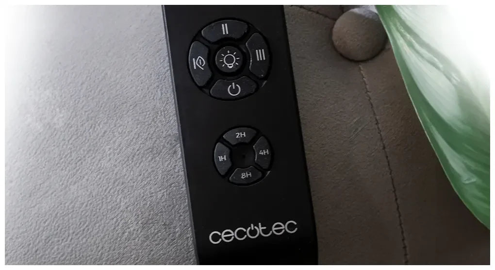 cecotec_08489_ventilador_de_techo_52”_con_luz_led__mando_y_temporizador__energysilence_aero_560_11