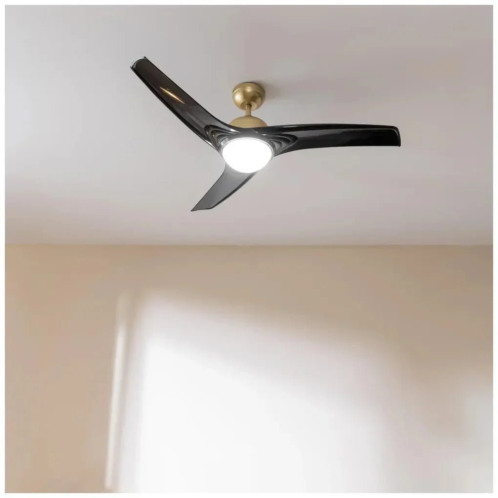 cecotec_08489_ventilador_de_techo_52”_con_luz_led__mando_y_temporizador__energysilence_aero_560_2