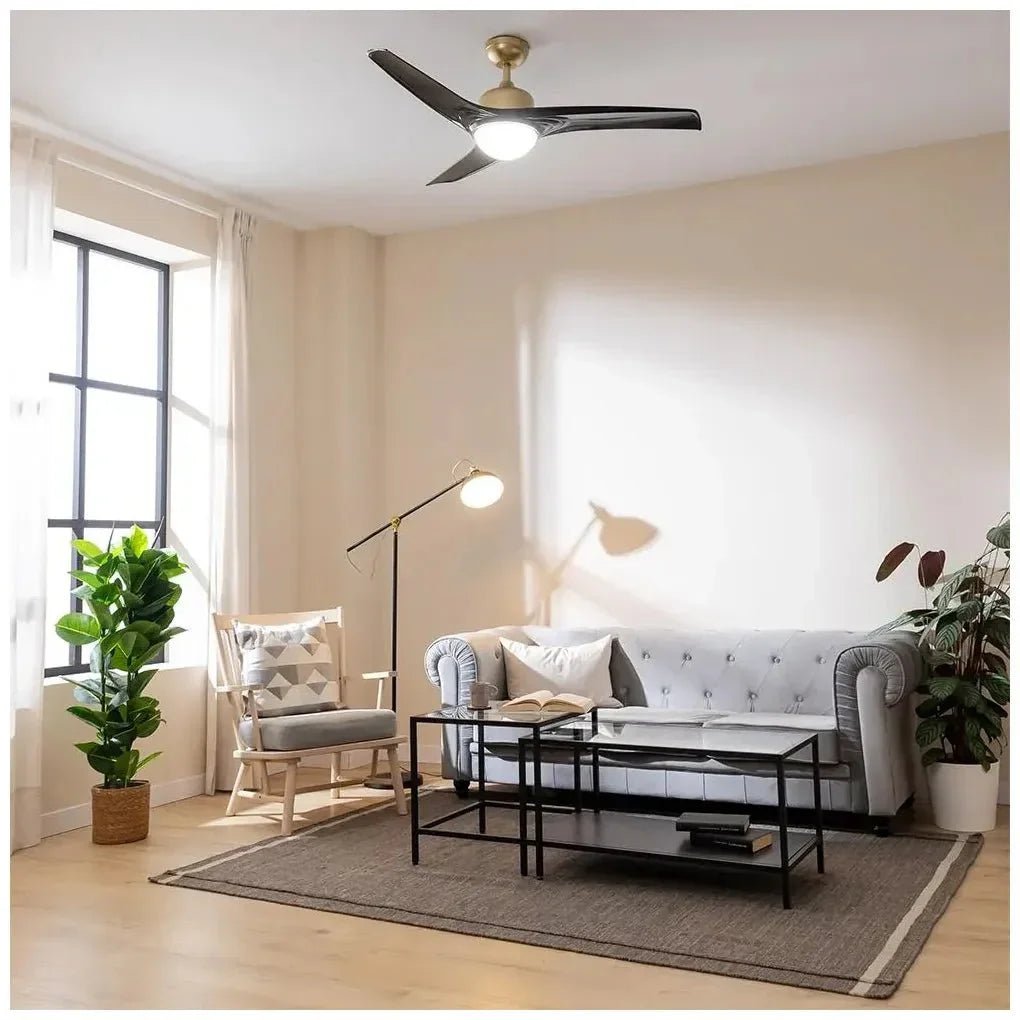 cecotec_08489_ventilador_de_techo_52”_con_luz_led__mando_y_temporizador__energysilence_aero_560_3