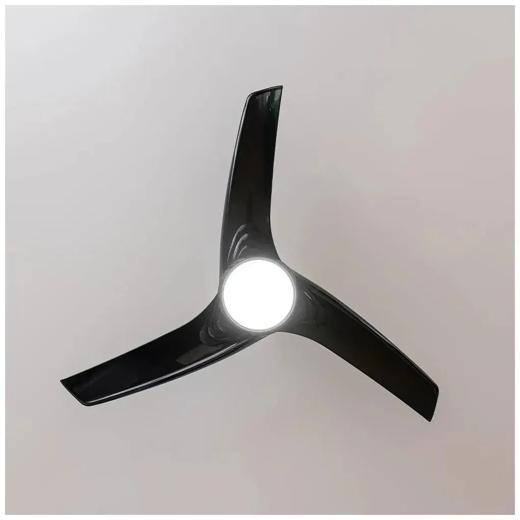 cecotec_08489_ventilador_de_techo_52”_con_luz_led__mando_y_temporizador__energysilence_aero_560_4