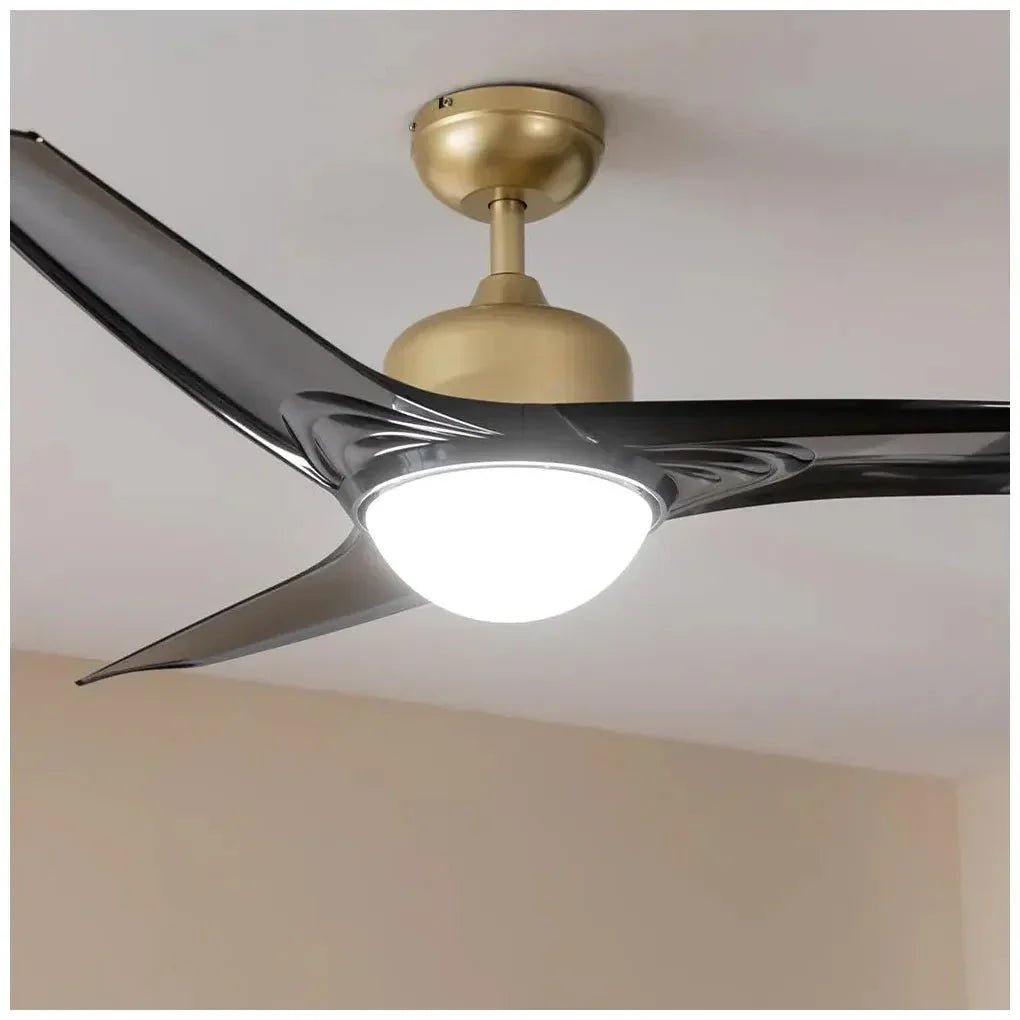 cecotec_08489_ventilador_de_techo_52”_con_luz_led__mando_y_temporizador__energysilence_aero_560_5