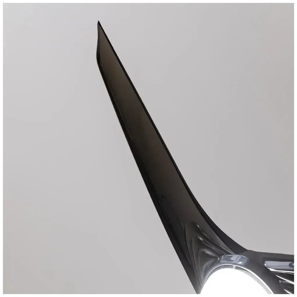 cecotec_08489_ventilador_de_techo_52”_con_luz_led__mando_y_temporizador__energysilence_aero_560_6