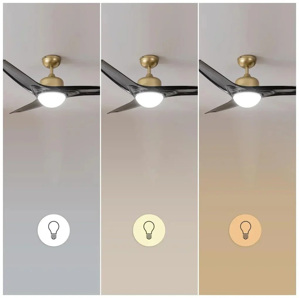 cecotec_08489_ventilador_de_techo_52”_con_luz_led__mando_y_temporizador__energysilence_aero_560_7