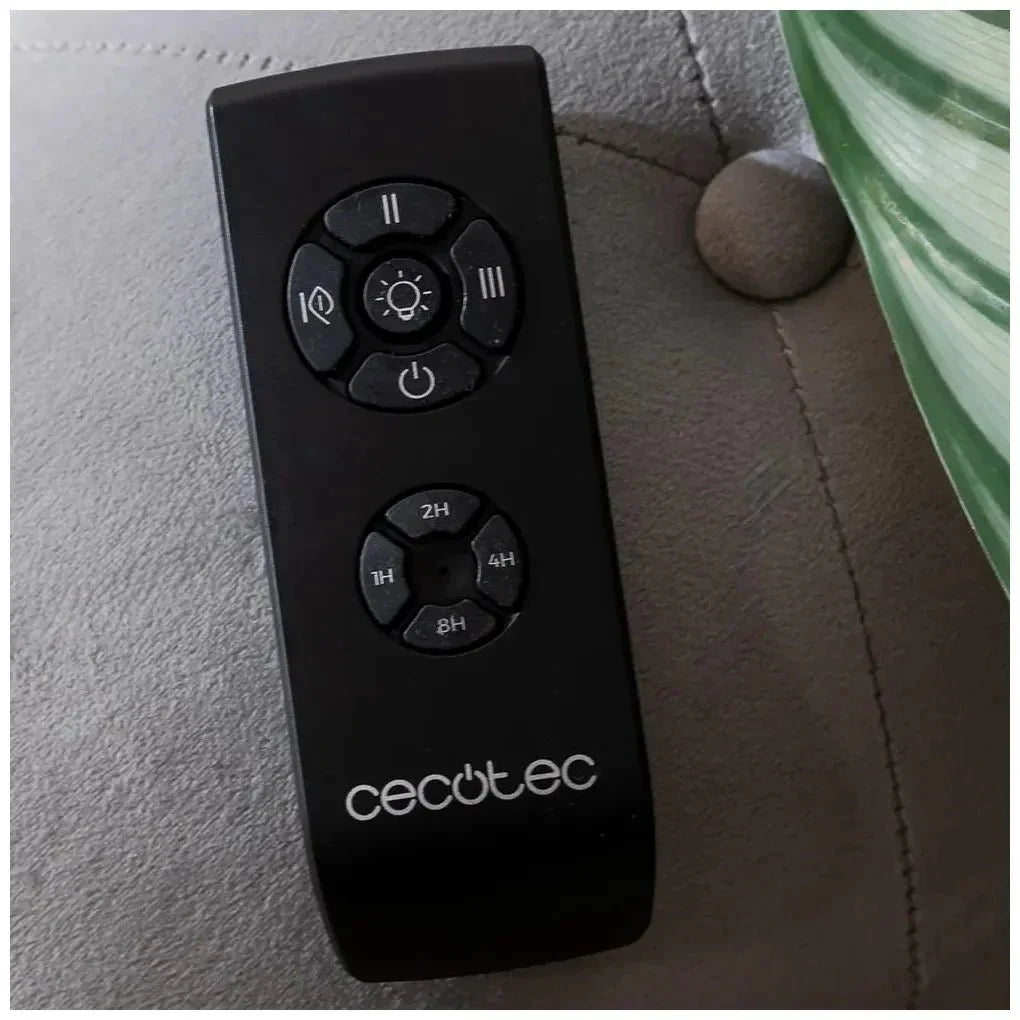 cecotec_08490_ventilador_de_techo_48"_con_luz_led__motor_silencioso_y_mando_a_distancia_7
