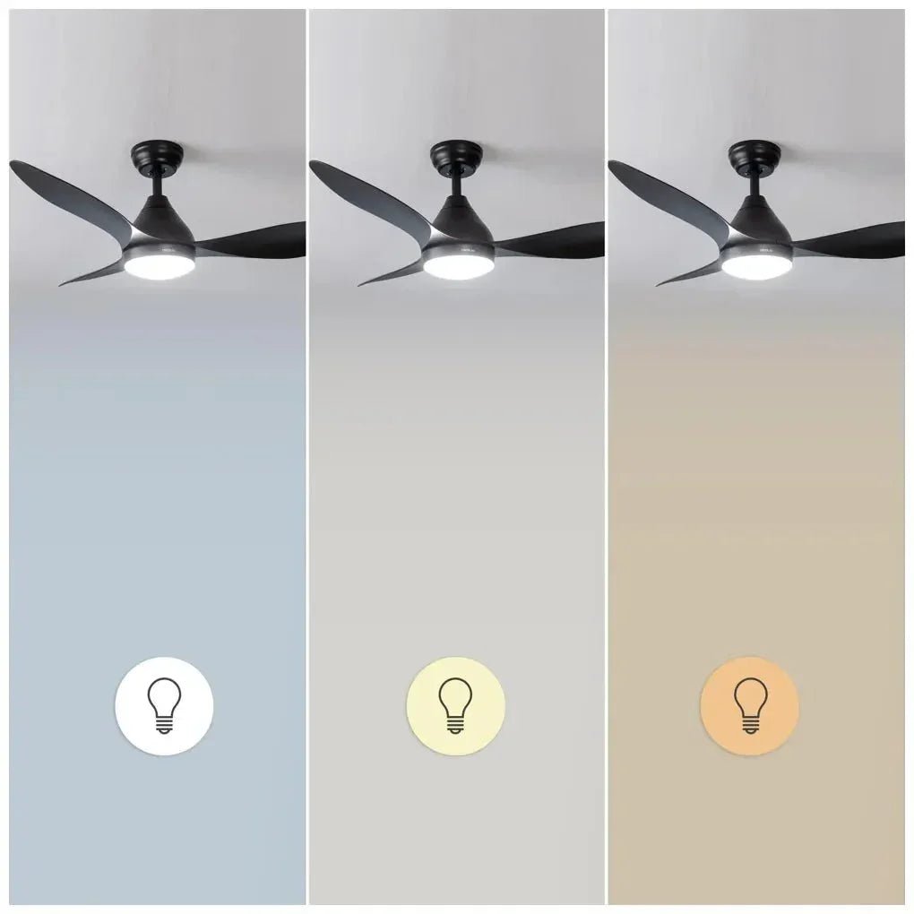 cecotec_08490_ventilador_de_techo_48"_con_luz_led__motor_silencioso_y_mando_a_distancia_8