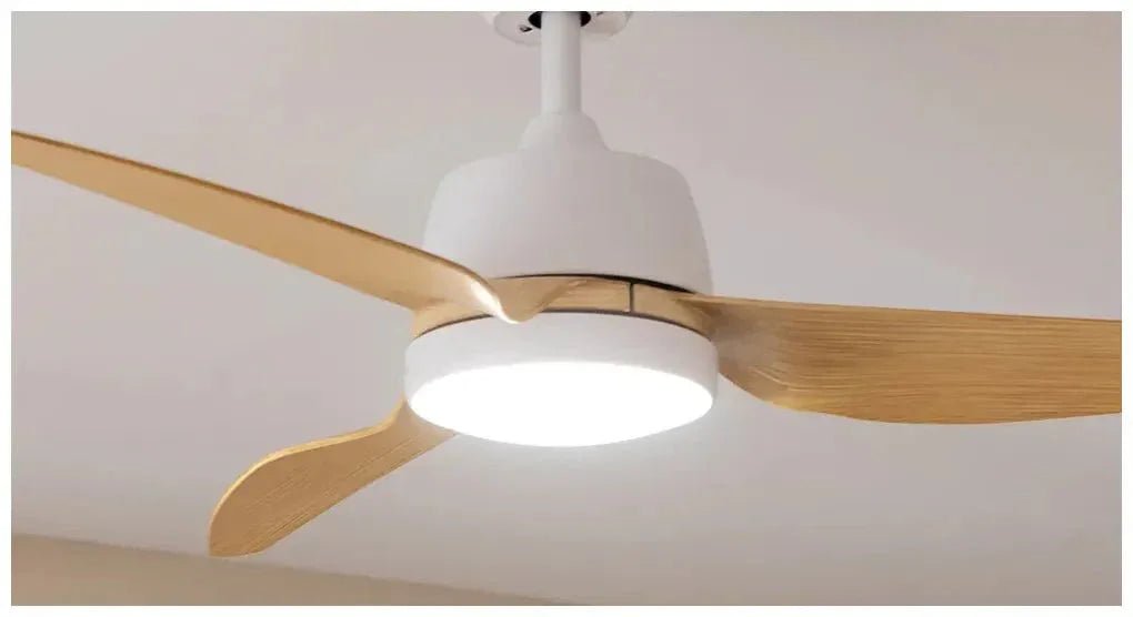 cecotec_08492_ventilador_de_techo_energysilence_aero_5250:_frescura_y_luz_con_estilo_moderno_10
