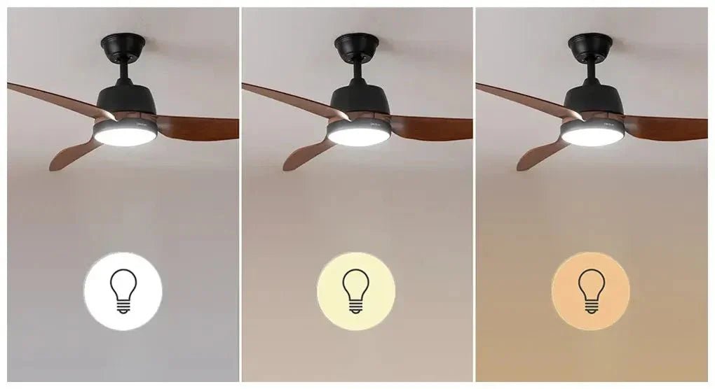 cecotec_08492_ventilador_de_techo_energysilence_aero_5250:_frescura_y_luz_con_estilo_moderno_11