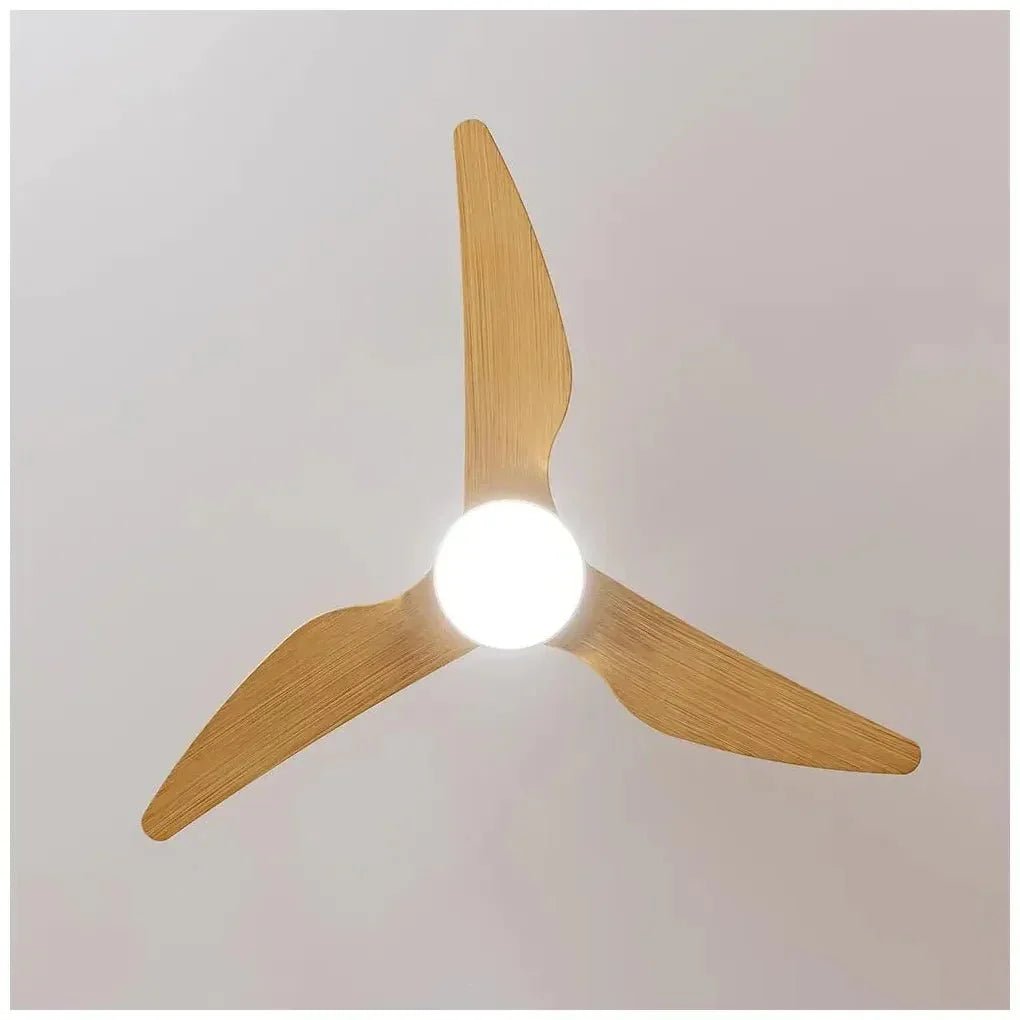 cecotec_08492_ventilador_de_techo_energysilence_aero_5250:_frescura_y_luz_con_estilo_moderno_4