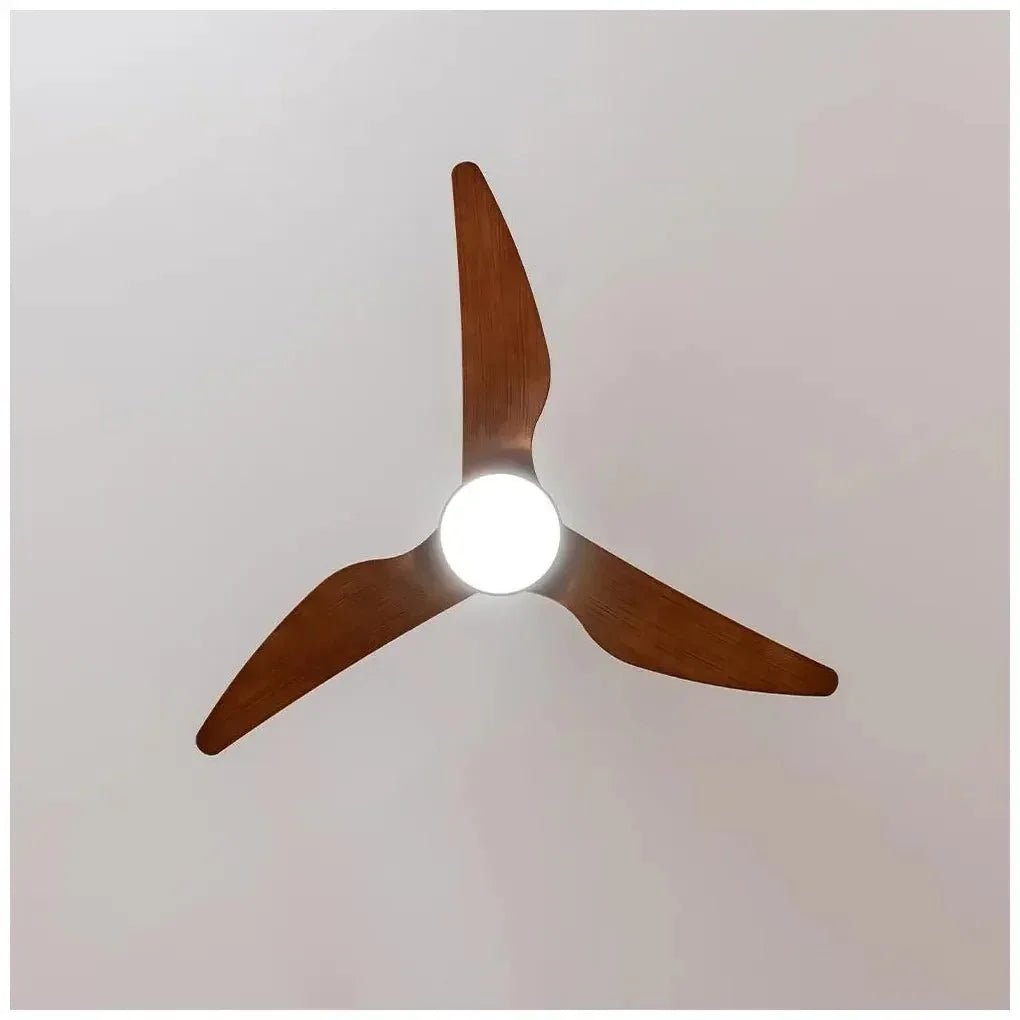 cecotec_08493_ventilador_de_techo_energysilence_aero_5250:_frescura_y_luz_con_control_remoto_4