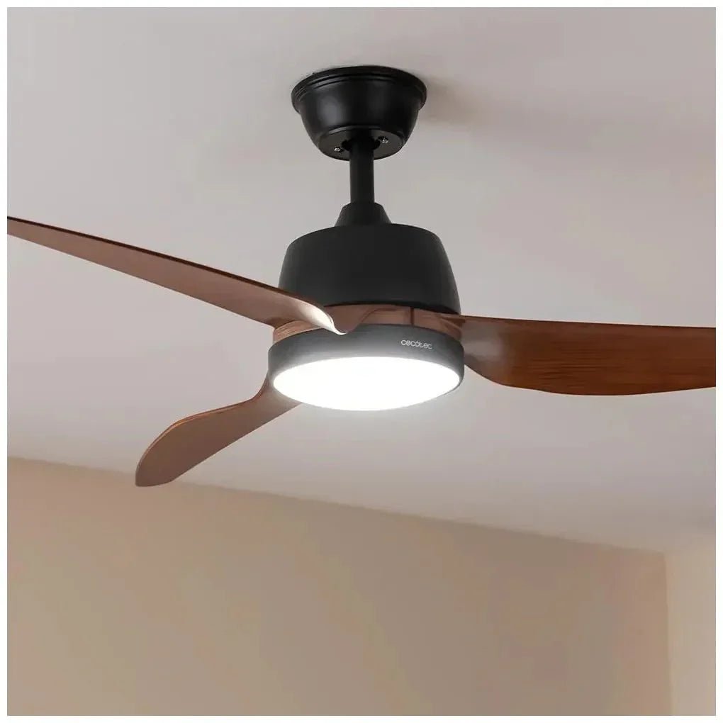 cecotec_08493_ventilador_de_techo_energysilence_aero_5250:_frescura_y_luz_con_control_remoto_5
