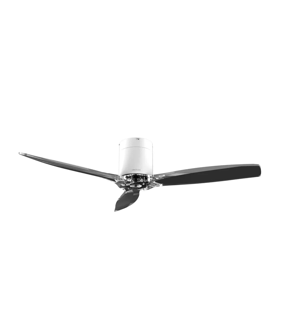 cecotec_08496_ventilador_de_techo_52''_energysilence_aero_5285:_silencioso__eficiente_y_elegante_0