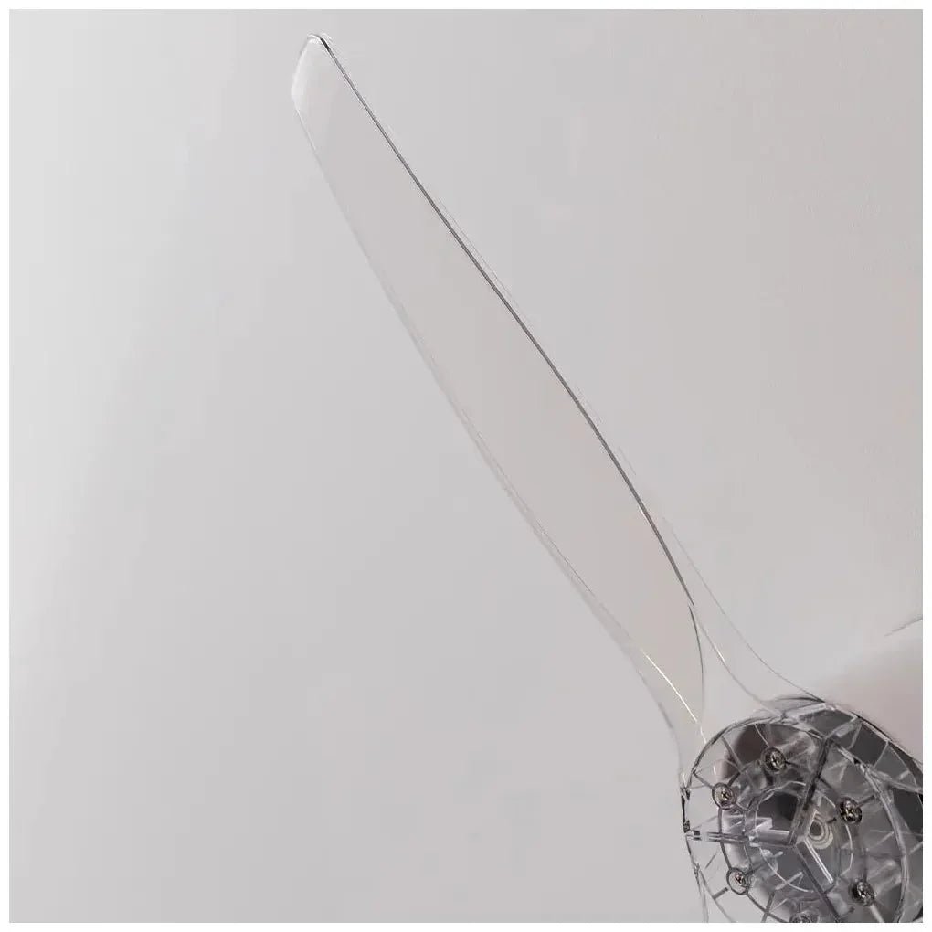 cecotec_08496_ventilador_de_techo_52''_energysilence_aero_5285:_silencioso__eficiente_y_elegante_6