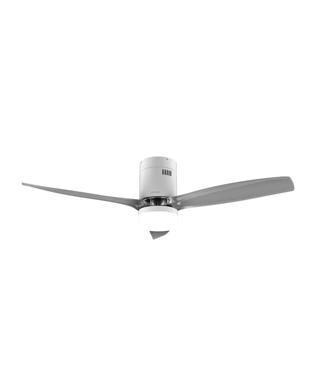 cecotec_08498_ventilador_de_techo_52"_con_wi_fi__motor_silencioso__ip44__6_velocidades_y_temporizador_0