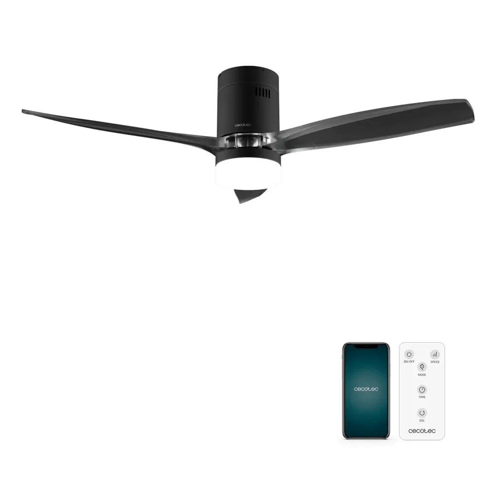 cecotec_08498_ventilador_de_techo_52"_con_wi_fi__motor_silencioso__ip44__6_velocidades_y_temporizador_10