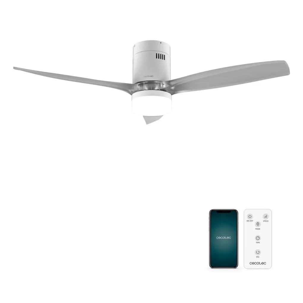 cecotec_08498_ventilador_de_techo_52"_con_wi_fi__motor_silencioso__ip44__6_velocidades_y_temporizador_1