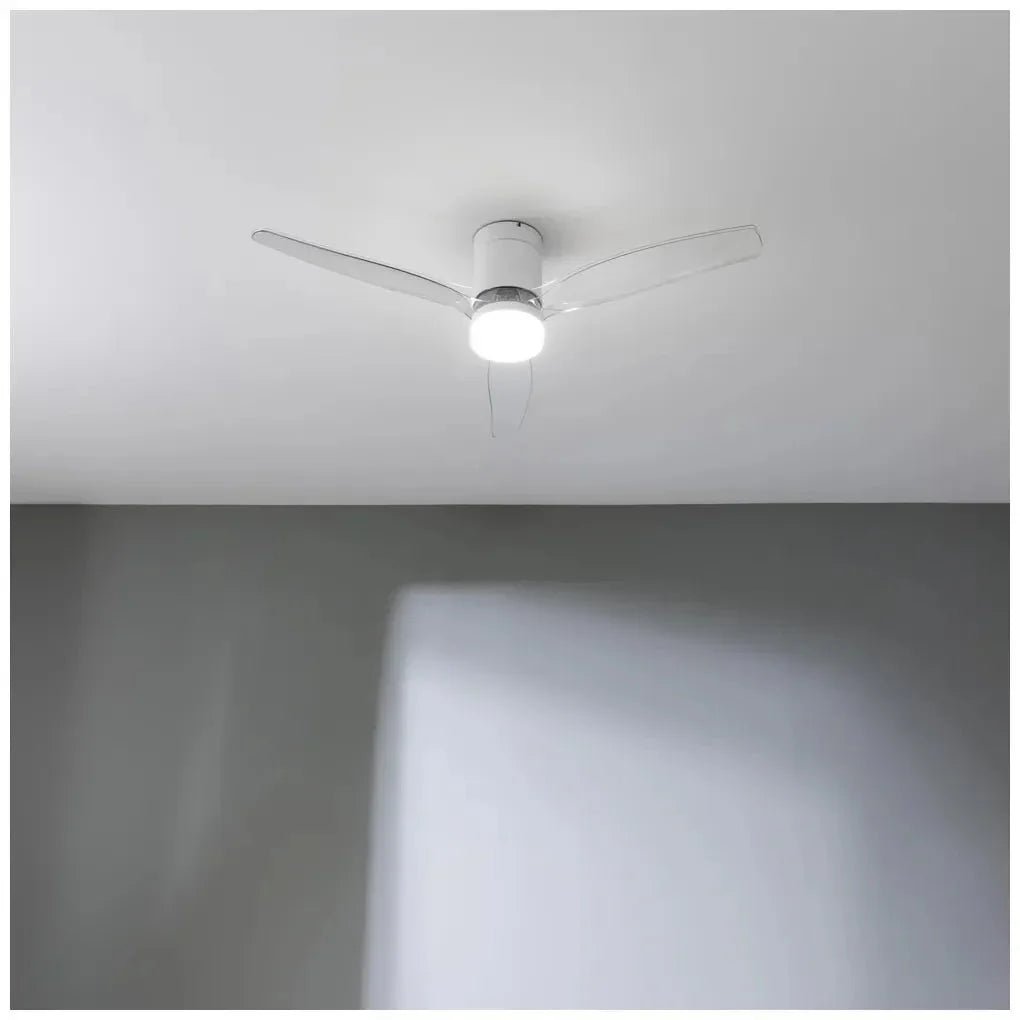 cecotec_08498_ventilador_de_techo_52"_con_wi_fi__motor_silencioso__ip44__6_velocidades_y_temporizador_2