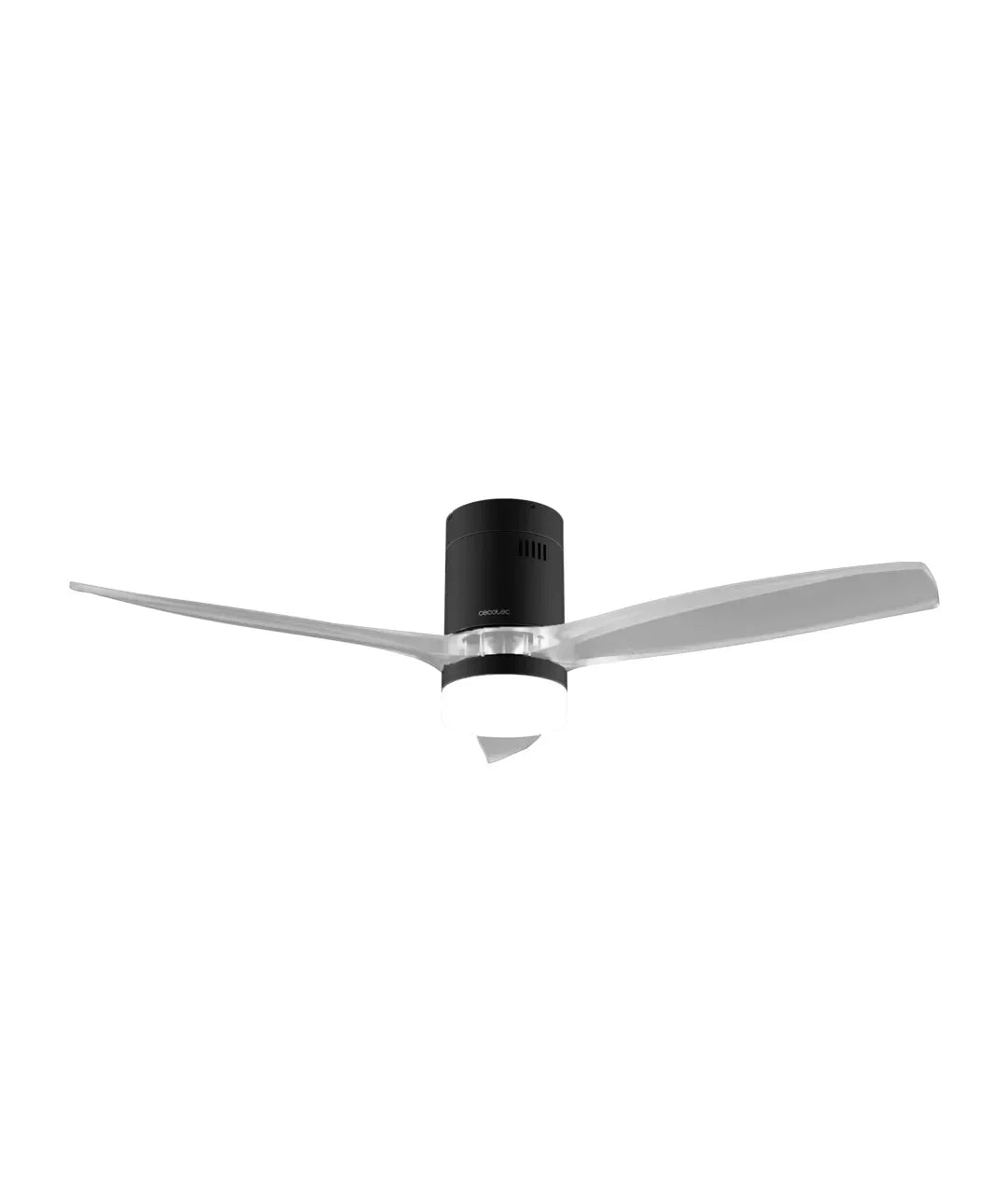 cecotec_08499_ventilador_de_techo_52"_con_wi_fi__6_velocidades__ip44_y_modo_invierno_verano_0