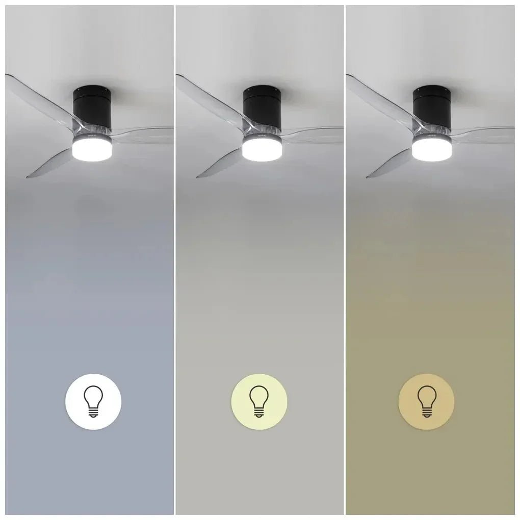 cecotec_08499_ventilador_de_techo_52"_con_wi_fi__6_velocidades__ip44_y_modo_invierno_verano_8