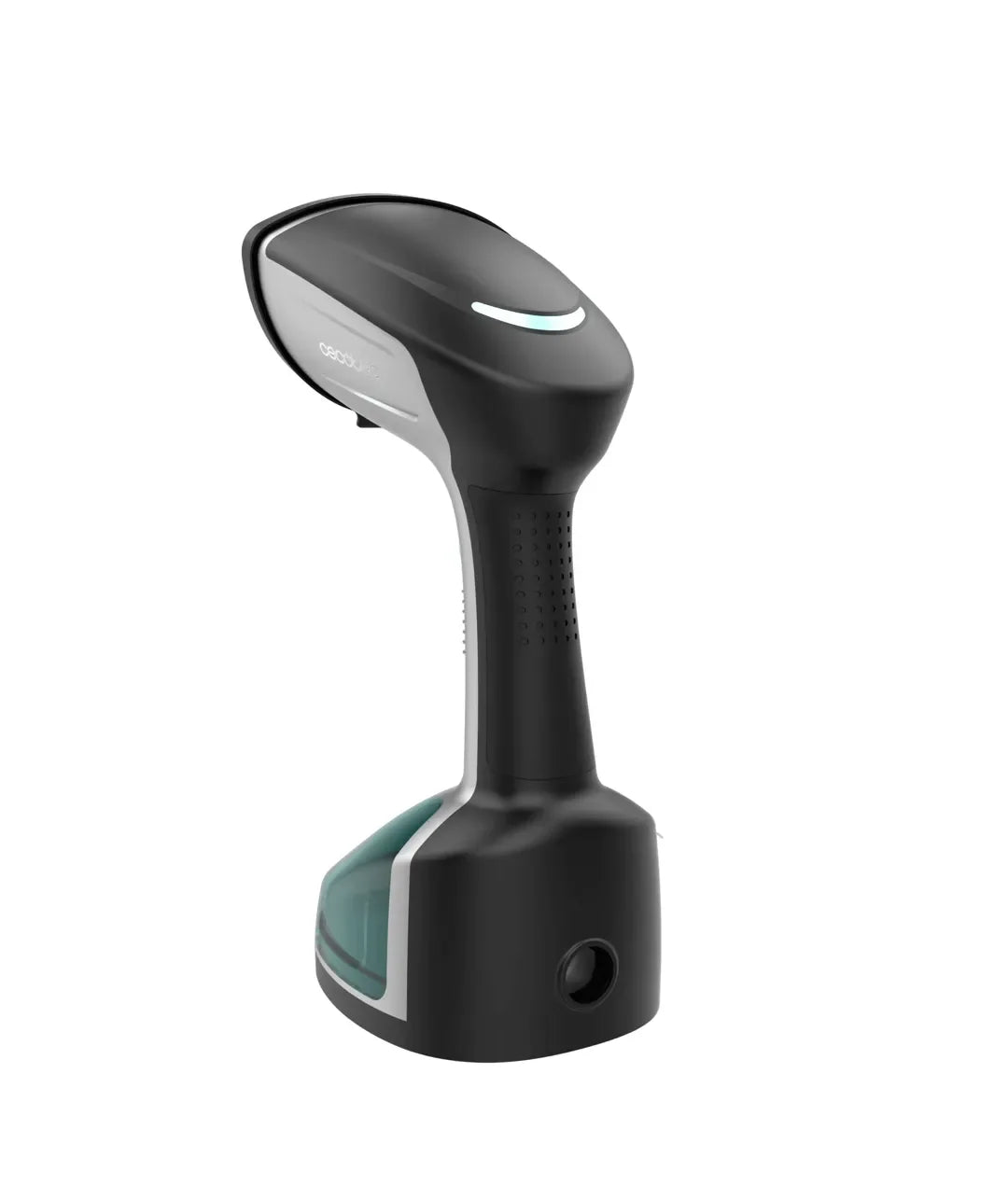 cecotec_08506_plancha_vertical_ironhero_1500w:_vapor_continuo_y_rápido_calentamiento_0