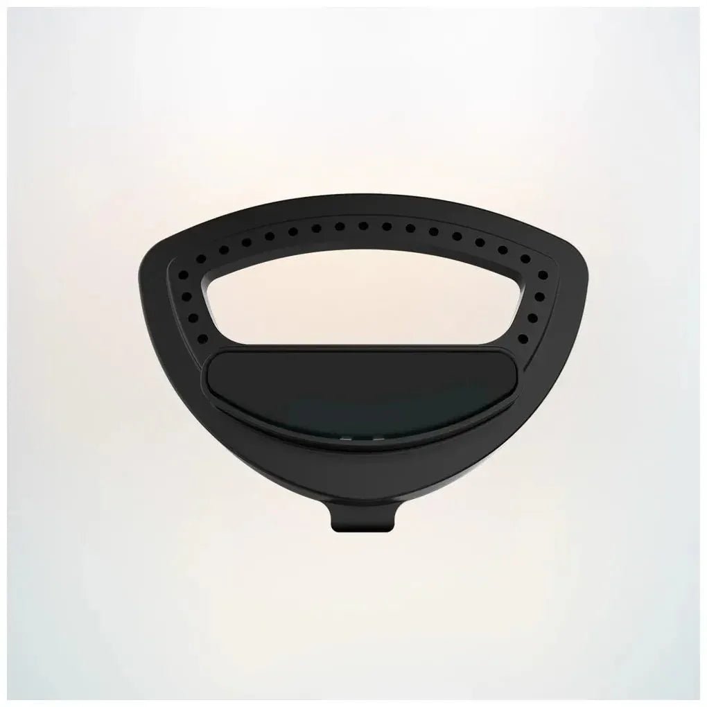 cecotec_08506_plancha_vertical_ironhero_1500w:_vapor_continuo_y_rápido_calentamiento_11