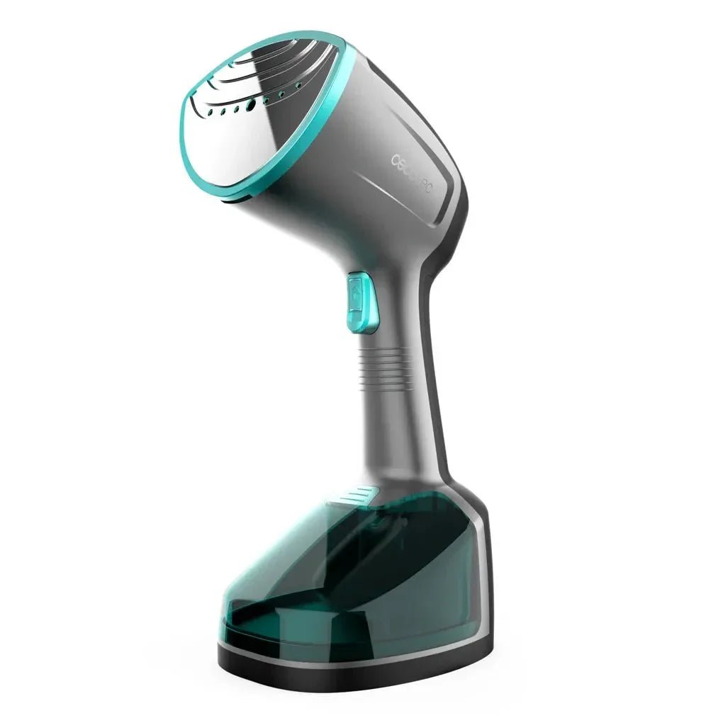 cecotec_08506_plancha_vertical_ironhero_1500w:_vapor_continuo_y_rápido_calentamiento_2