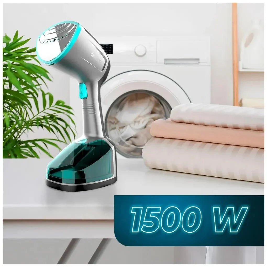 cecotec_08506_plancha_vertical_ironhero_1500w:_vapor_continuo_y_rápido_calentamiento_3