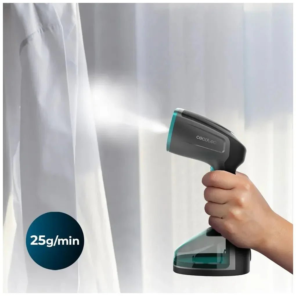 cecotec_08506_plancha_vertical_ironhero_1500w:_vapor_continuo_y_rápido_calentamiento_4