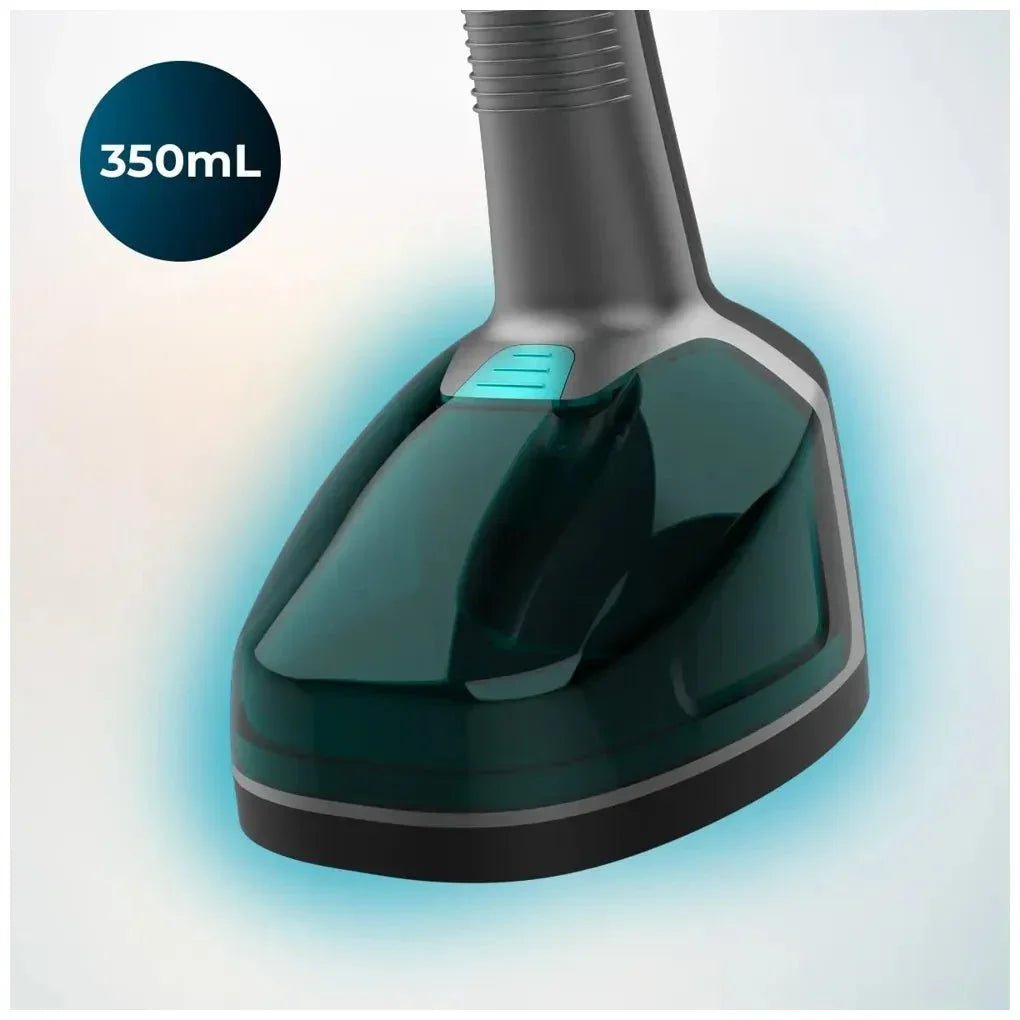 cecotec_08506_plancha_vertical_ironhero_1500w:_vapor_continuo_y_rápido_calentamiento_5