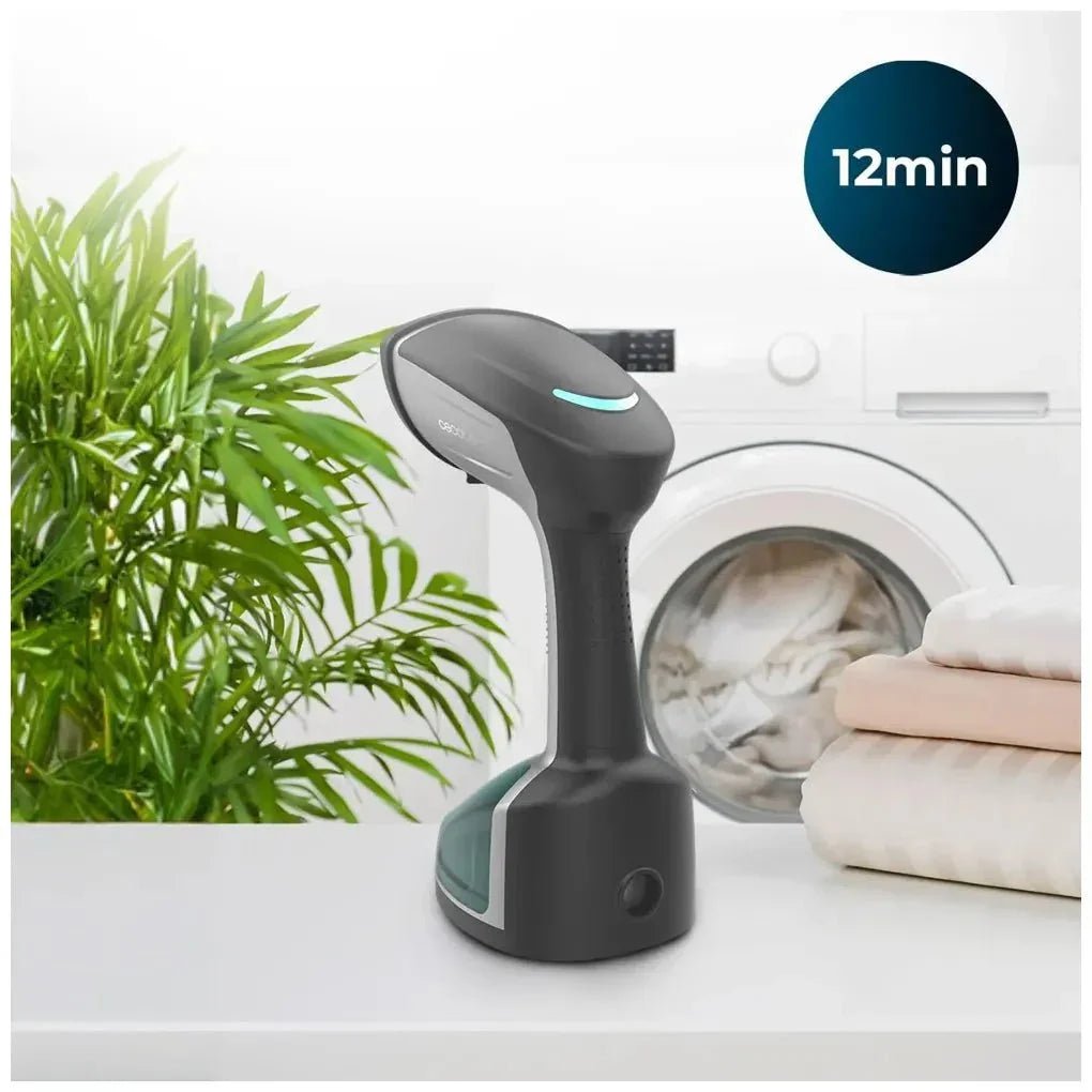 cecotec_08506_plancha_vertical_ironhero_1500w:_vapor_continuo_y_rápido_calentamiento_6