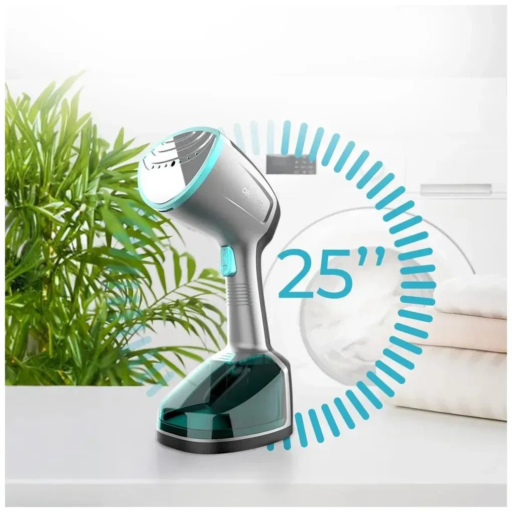 cecotec_08506_plancha_vertical_ironhero_1500w:_vapor_continuo_y_rápido_calentamiento_7