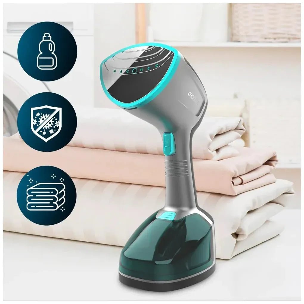 cecotec_08506_plancha_vertical_ironhero_1500w:_vapor_continuo_y_rápido_calentamiento_8