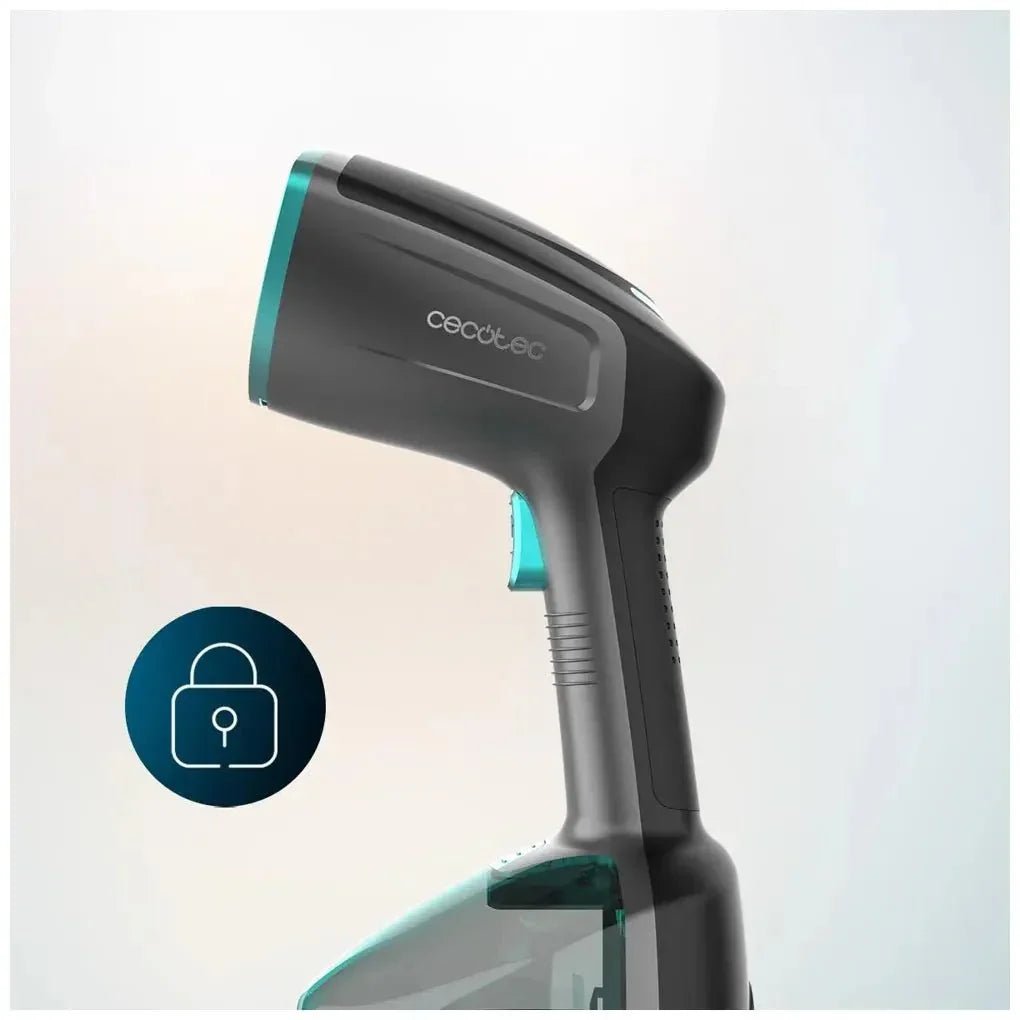 cecotec_08506_plancha_vertical_ironhero_1500w:_vapor_continuo_y_rápido_calentamiento_9