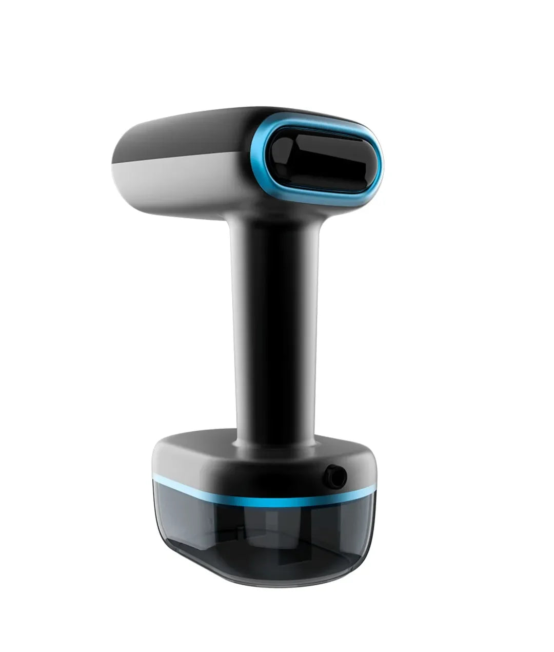 cecotec_08508_plancha_vertical_1800w_ironhero:_potencia__eficiencia_y_cuidado_de_prendas_0