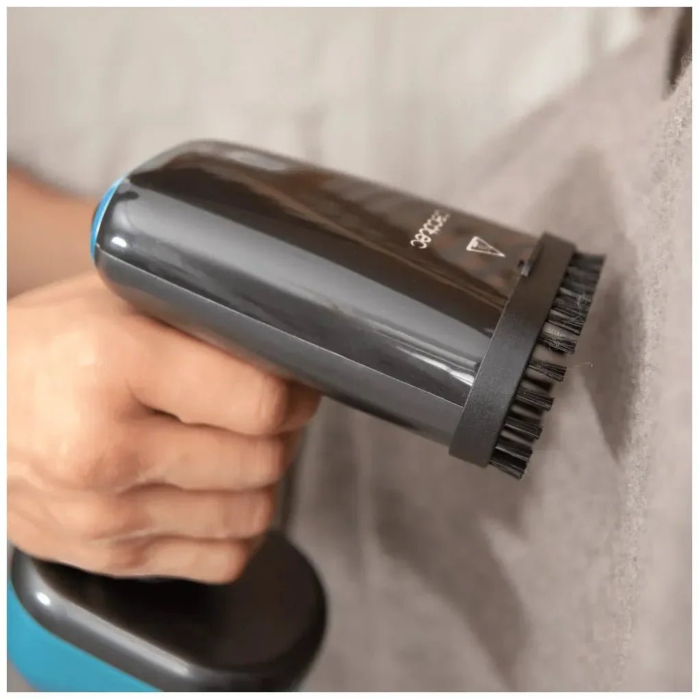 cecotec_08508_plancha_vertical_1800w_ironhero:_potencia__eficiencia_y_cuidado_de_prendas_10