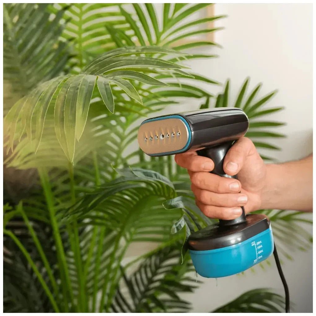 cecotec_08508_plancha_vertical_1800w_ironhero:_potencia__eficiencia_y_cuidado_de_prendas_11